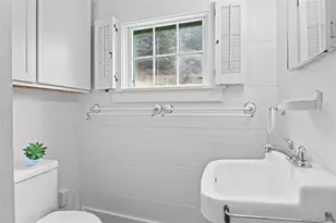 254 N Main St, Empire, CO 80438 - Photo 20