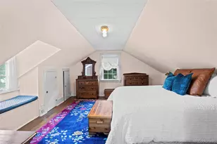 254 N Main St, Empire, CO 80438 - Photo 18