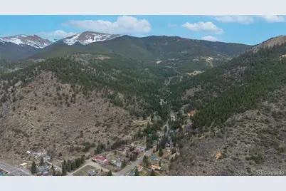 254 N Main Street, Empire, CO 80438 - Photo 32