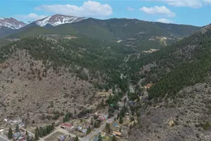 254 N Main St, Empire, CO 80438 - Photo 32