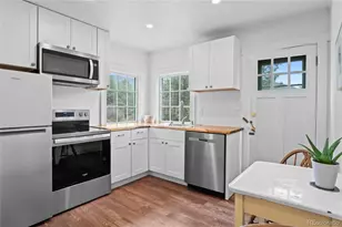 254 N Main St, Empire, CO 80438 - Photo 16