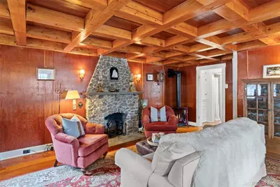 254 N Main Street, Empire, CO 80438 - Photo 8