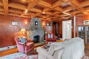 254 N Main St, Empire, CO 80438 - Photo 8