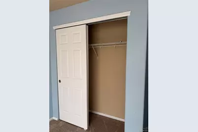 21235 E Grand Drive, Aurora, CO 80015 - Photo 16