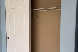 21235 E Grand Dr, Aurora, CO 80015 - Photo 16