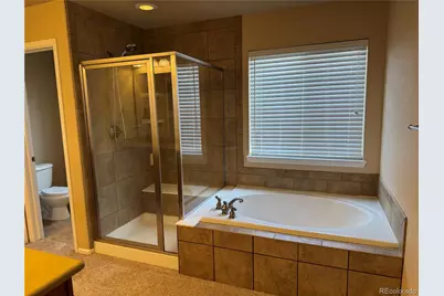 21235 E Grand Drive, Aurora, CO 80015 - Photo 20