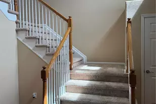 21235 E Grand Dr, Aurora, CO 80015 - Photo 12