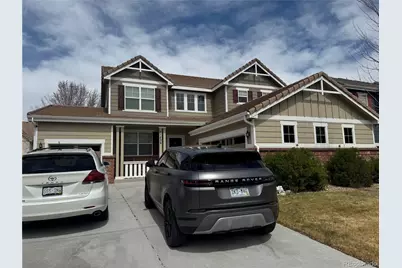 21235 E Grand Drive, Aurora, CO 80015 - Photo 1