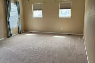 21235 E Grand Dr, Aurora, CO 80015 - Photo 24