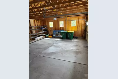 21235 E Grand Drive, Aurora, CO 80015 - Photo 30