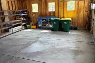 21235 E Grand Dr, Aurora, CO 80015 - Photo 30