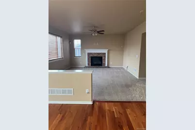 21235 E Grand Drive, Aurora, CO 80015 - Photo 4