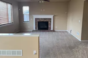 21235 E Grand Dr, Aurora, CO 80015 - Photo 4