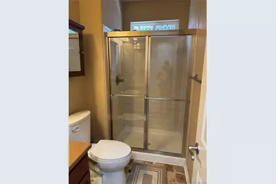 21235 E Grand Drive, Aurora, CO 80015 - Photo 6