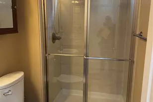 21235 E Grand Dr, Aurora, CO 80015 - Photo 6