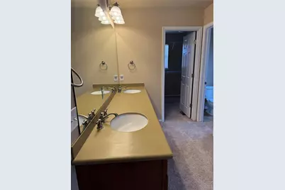 21235 E Grand Drive, Aurora, CO 80015 - Photo 22