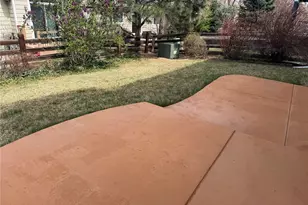 21235 E Grand Dr, Aurora, CO 80015 - Photo 26