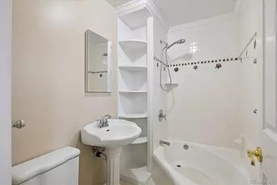 2772 S Depew Street, Denver, CO 80227 - Photo 20