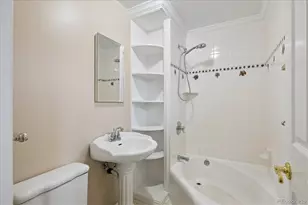 2772 S Depew St, Denver, CO 80227 - Photo 20