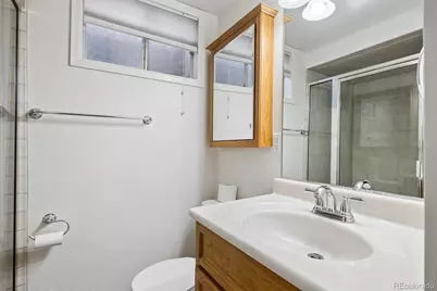 2772 S Depew Street, Denver, CO 80227 - Photo 26