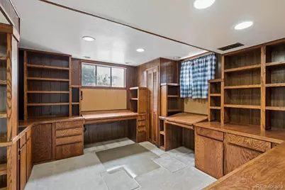 2772 S Depew Street, Denver, CO 80227 - Photo 24