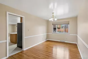 2772 S Depew St, Denver, CO 80227 - Photo 6