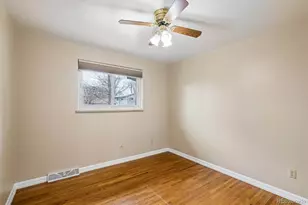 2772 S Depew St, Denver, CO 80227 - Photo 14