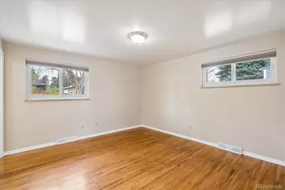 2772 S Depew Street, Denver, CO 80227 - Photo 18