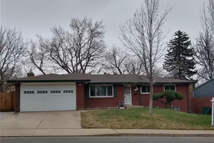 2772 S Depew St, Denver, CO 80227 - Photo 1