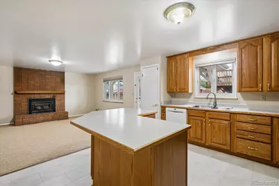 2772 S Depew Street, Denver, CO 80227 - Photo 8