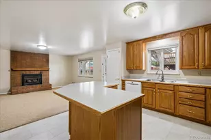 2772 S Depew St, Denver, CO 80227 - Photo 8