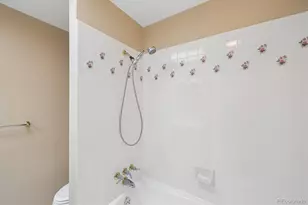 2772 S Depew St, Denver, CO 80227 - Photo 16