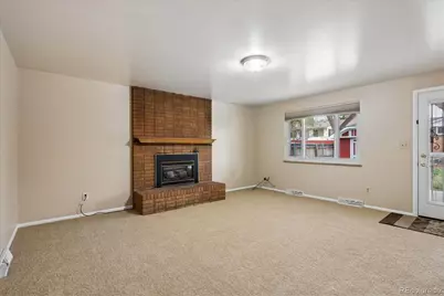 2772 S Depew Street, Denver, CO 80227 - Photo 12