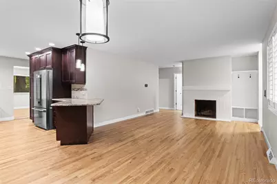 2845 S Gilpin Street, Denver, CO 80210 - Photo 4