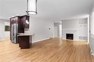 2845 S Gilpin St, Denver, CO 80210 - Photo 4