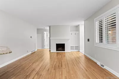 2845 S Gilpin Street, Denver, CO 80210 - Photo 6