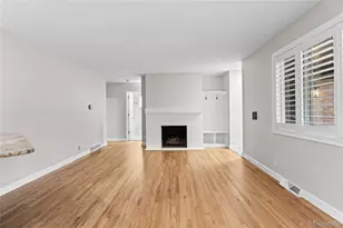 2845 S Gilpin St, Denver, CO 80210 - Photo 6