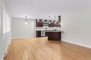 2845 S Gilpin St, Denver, CO 80210 - Photo 2