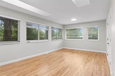 2845 S Gilpin Street, Denver, CO 80210 - Photo 12