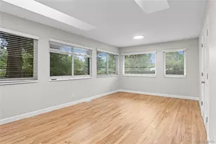 2845 S Gilpin St, Denver, CO 80210 - Photo 12