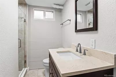 2845 S Gilpin Street, Denver, CO 80210 - Photo 30