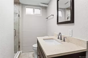 2845 S Gilpin St, Denver, CO 80210 - Photo 30