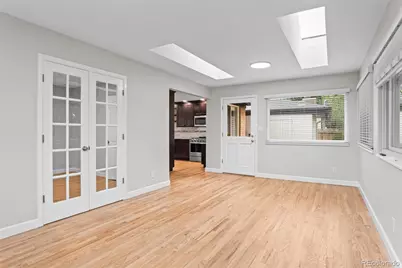 2845 S Gilpin Street, Denver, CO 80210 - Photo 14