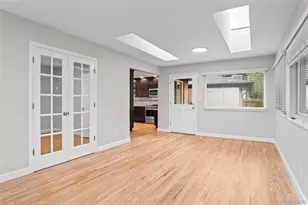 2845 S Gilpin St, Denver, CO 80210 - Photo 14