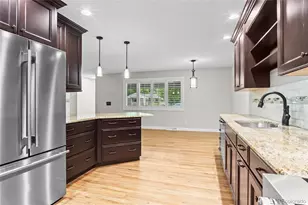 2845 S Gilpin St, Denver, CO 80210 - Photo 10