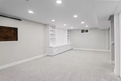 2845 S Gilpin Street, Denver, CO 80210 - Photo 26