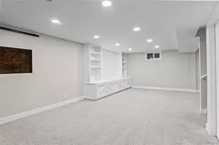 2845 S Gilpin St, Denver, CO 80210 - Photo 26
