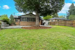 2845 S Gilpin St, Denver, CO 80210 - Photo 36