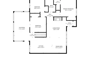 2845 S Gilpin St, Denver, CO 80210 - Photo 40