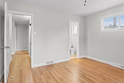 2845 S Gilpin Street, Denver, CO 80210 - Photo 20